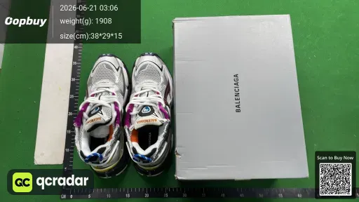 __qc_other__ d:2026-06-20