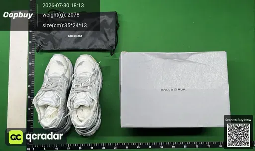 SKU 810321