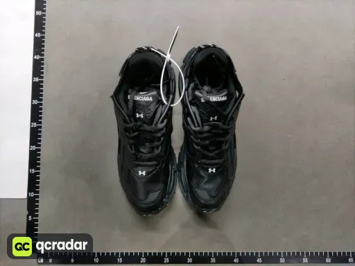 __qc_other__ d:2026-05-08