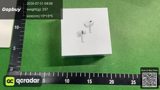 SKU 768111