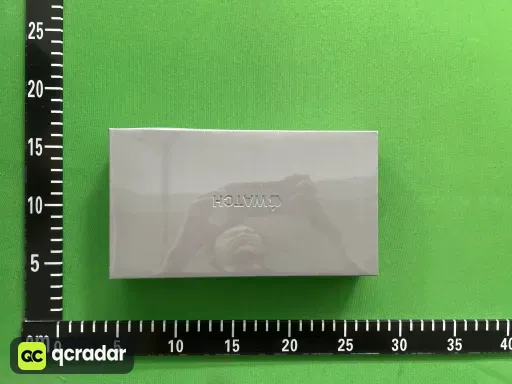 __qc_other__ d:2026-06-24