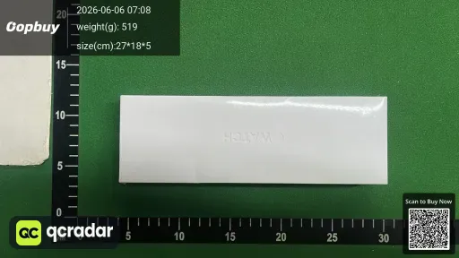 __qc_other__ d:2026-06-05
