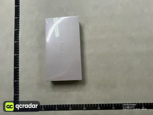 __qc_other__ d:2026-01-07