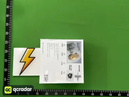 __qc_other__ d:2026-10-22