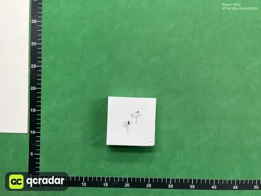 __qc_other__ o:43596ed2f886