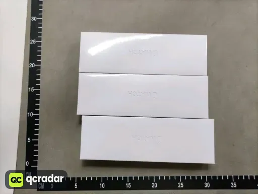 __qc_other__ d:2026-05-07
