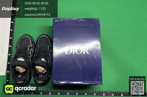 SKU 073615
