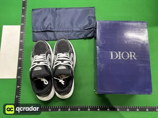 __qc_other__ d:2026-10-23