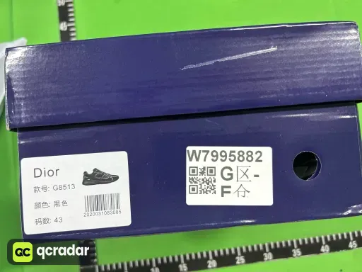 款式:01