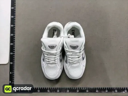 __qc_other__ d:2026-07-10