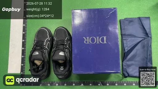 SKU 073621