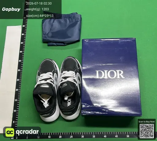 SKU 073657
