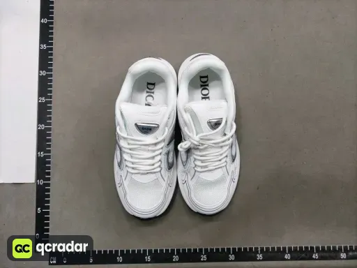 __qc_other__ d:2026-07-07