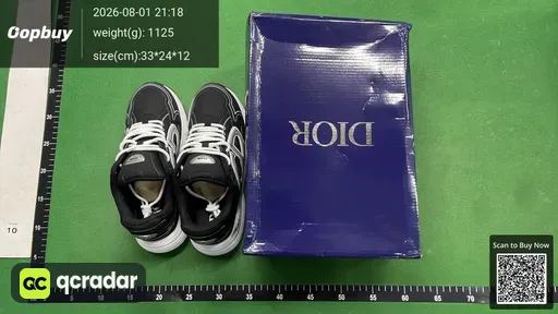 SKU 073655