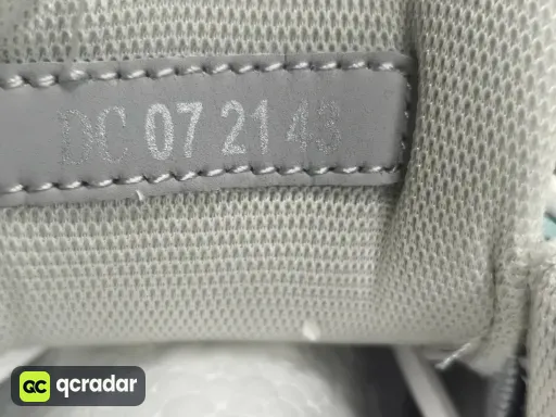 __qc_other__ d:2026-02-11