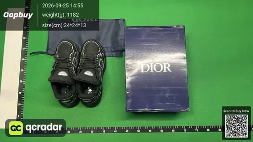 SKU 073617