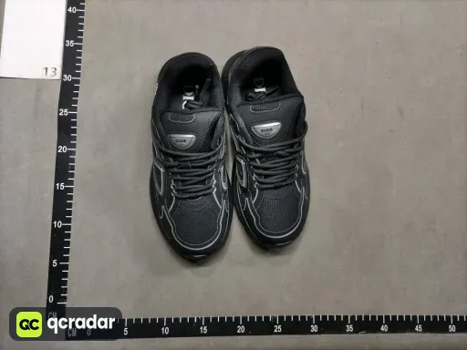 __qc_other__ d:2026-06-25