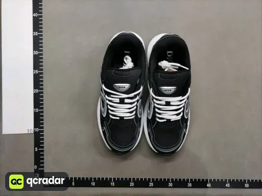 __qc_other__ d:2026-06-04