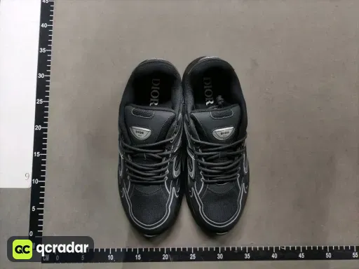 __qc_other__ d:2026-07-04
