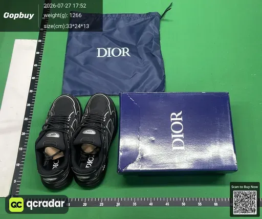 SKU 073619