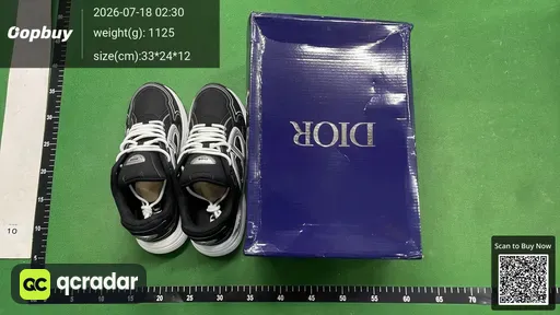 SKU 073655