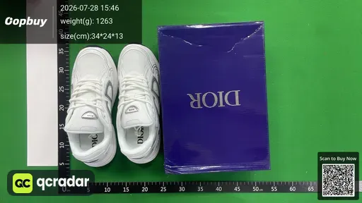 SKU 073641