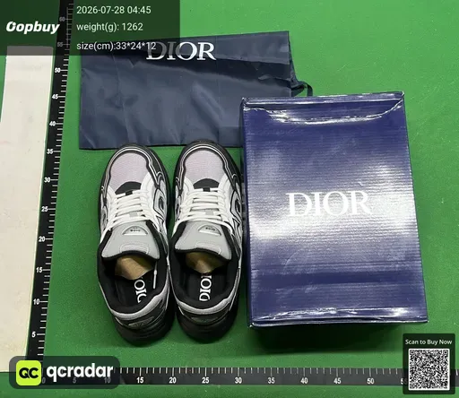 SKU 289722