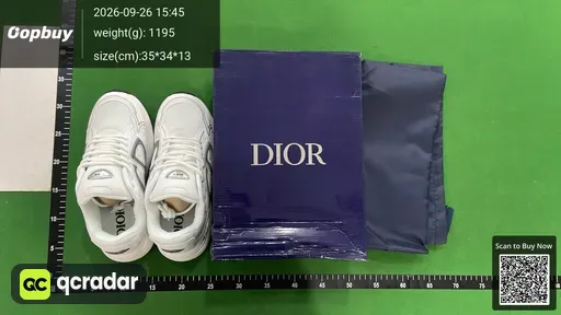 SKU 073637