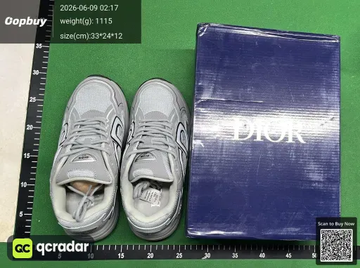 __qc_other__ d:2026-06-08