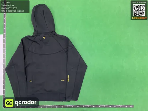 QC photo