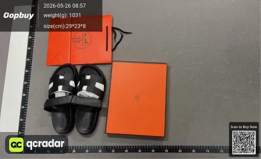 __qc_other__ d:2026-05-26