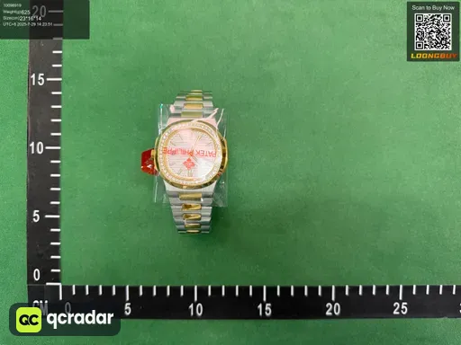 QC photo