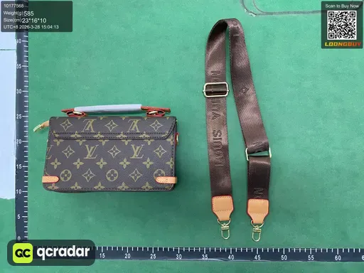 QC photo