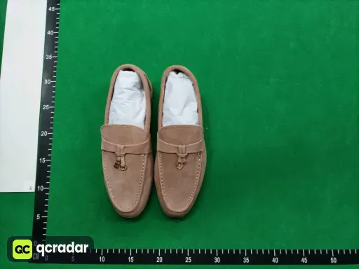 __qc_other__ d:2025-08-20