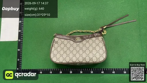 SKU 781595