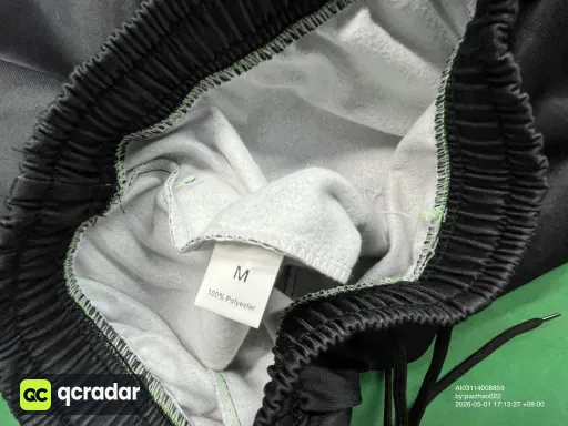 QC photo
