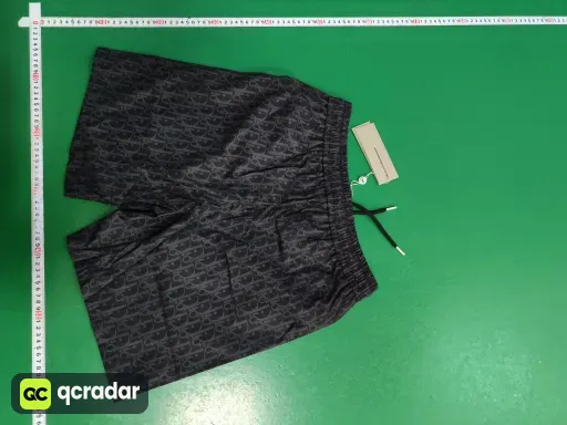 __qc_other__ d:2025-08-16