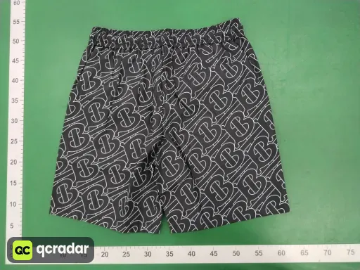 __qc_other__ d:2026-05-02