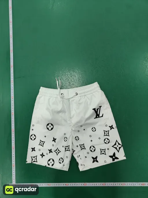 __qc_other__ d:2025-08-02