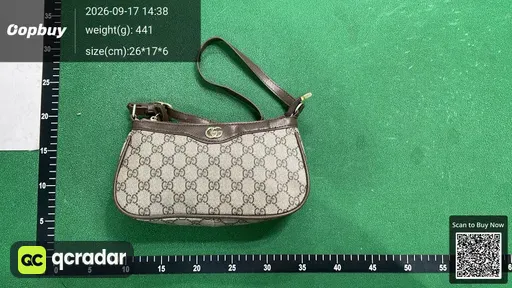 SKU 506640