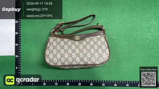 SKU 290639