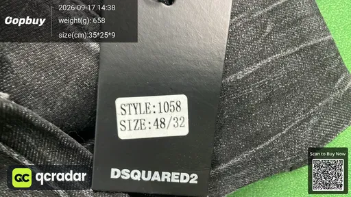 SKU 349473