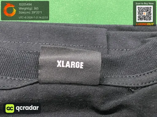 QC photo