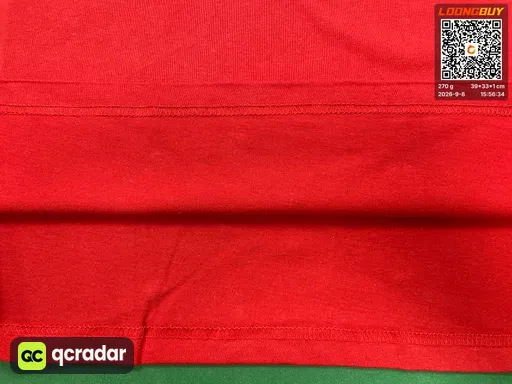 QC photo