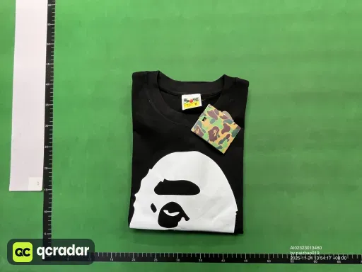 5058黑色