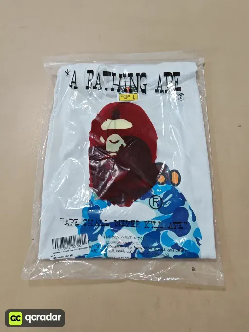 __qc_other__ d:2026-06-29