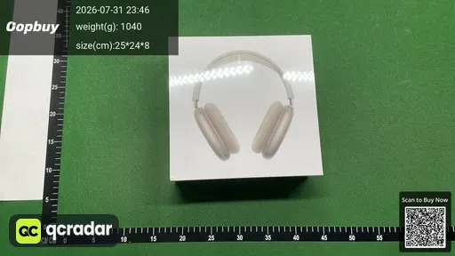 SKU 422049