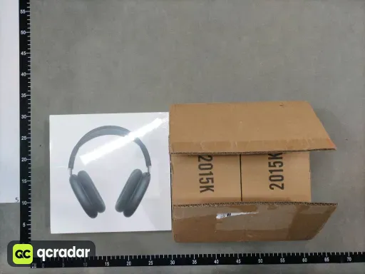 __qc_other__ d:2025-12-10
