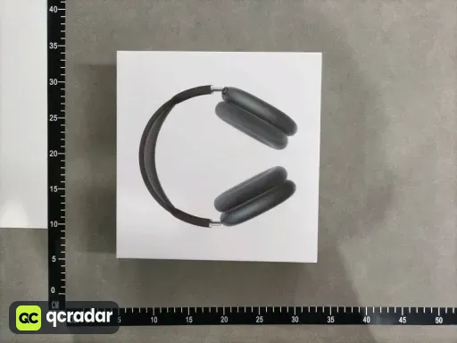 __qc_other__ d:2026-03-31