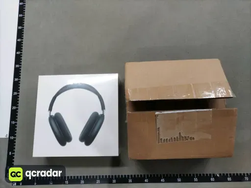 __qc_other__ d:2025-12-24
